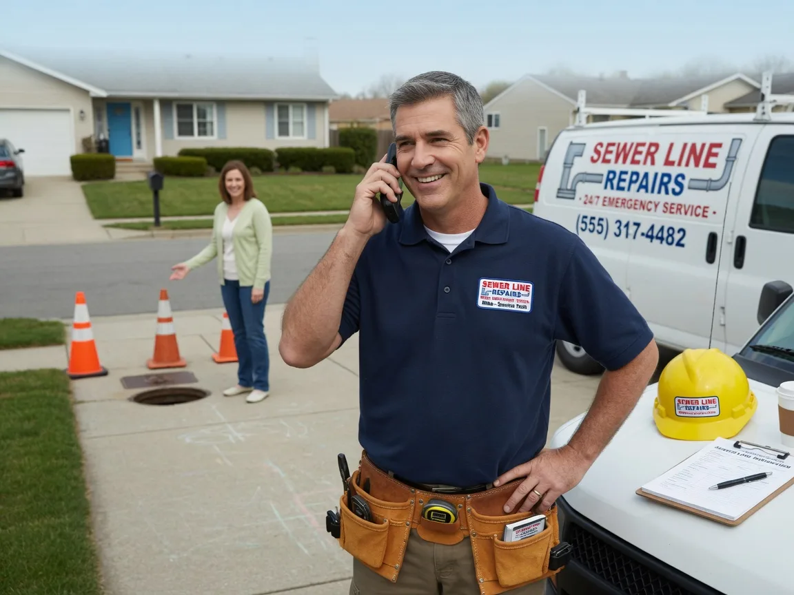 Emergency Plumber Pembroke Pines, FL FAQs